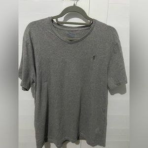 Polo T-Shirt